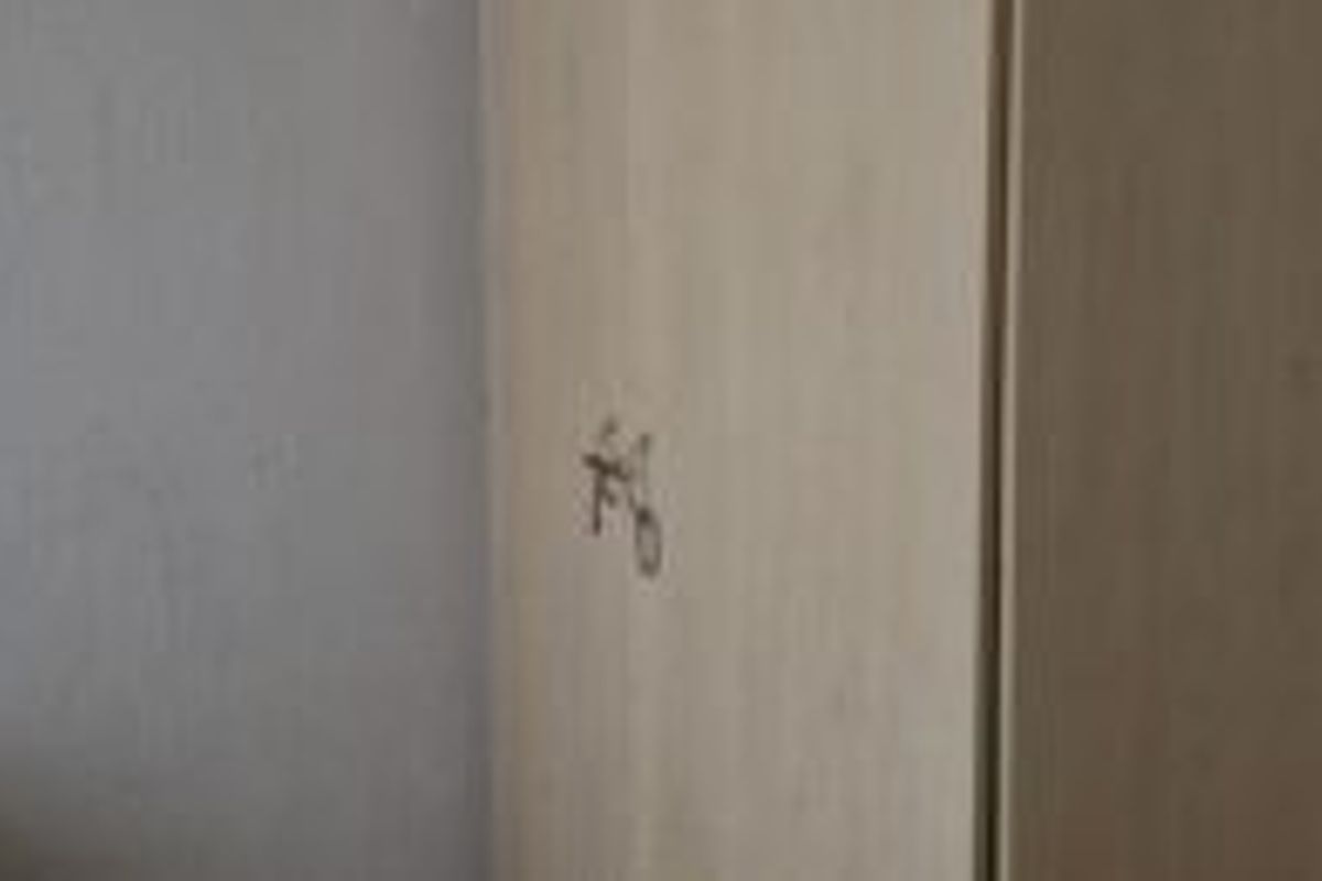 THE ORCHARDS:  3 BEDROOM HOUSE FOR SALE - Photo 5