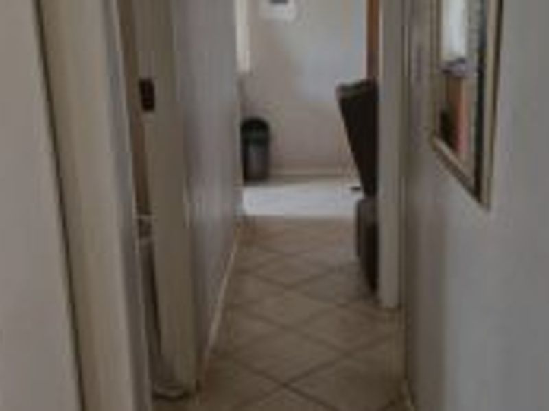 THE ORCHARDS:  3 BEDROOM HOUSE FOR SALE - Photo 10