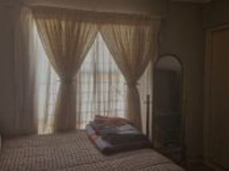 THE ORCHARDS:  3 BEDROOM HOUSE FOR SALE - Photo 9