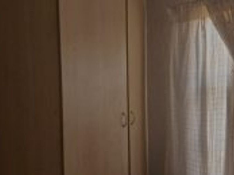 THE ORCHARDS:  3 BEDROOM HOUSE FOR SALE - Photo 7