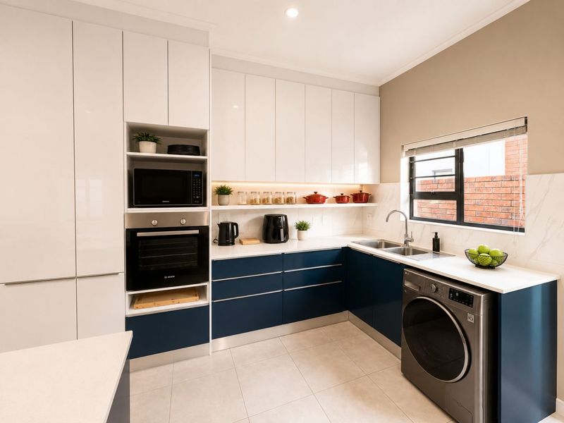 3 bed 2.5 bath house available for sale in Waterfall Manor - Photo 4