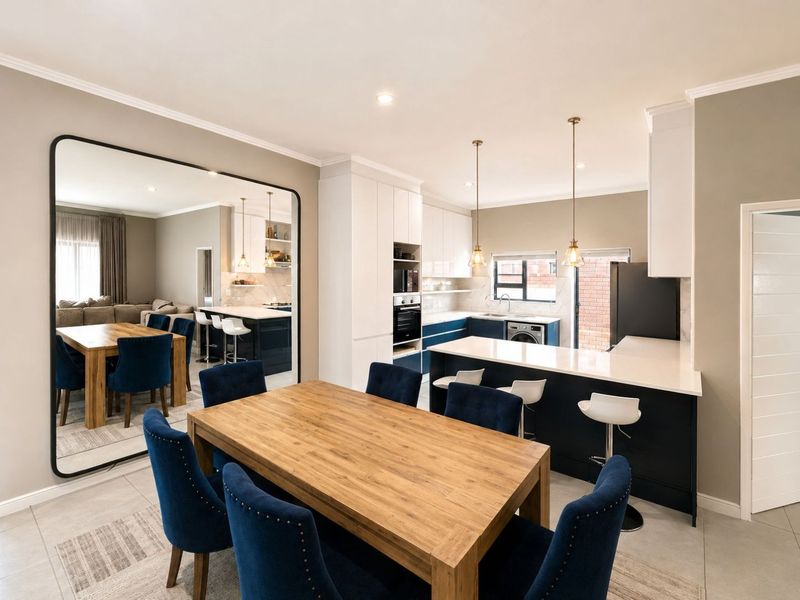 3 bed 2.5 bath house available for sale in Waterfall Manor - Photo 6