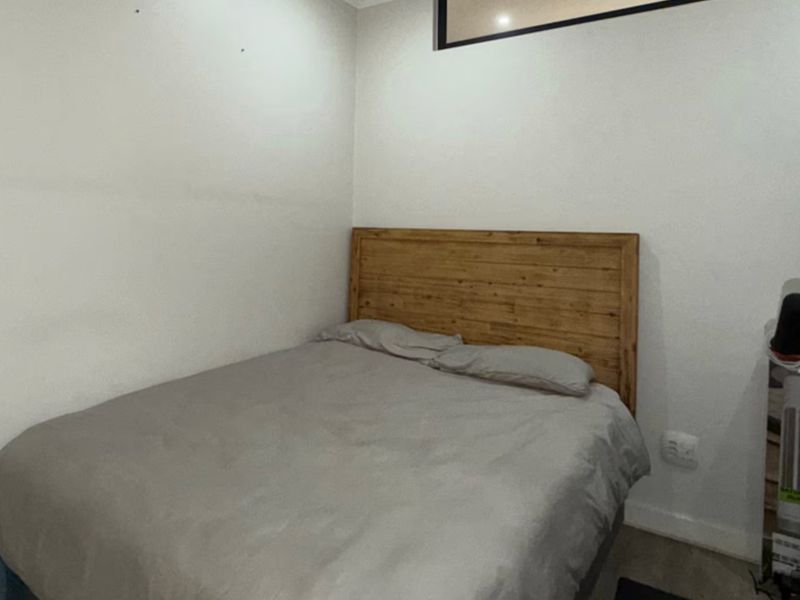 2 Bedroom apartment  For Sale in Bryanston - Photo 5