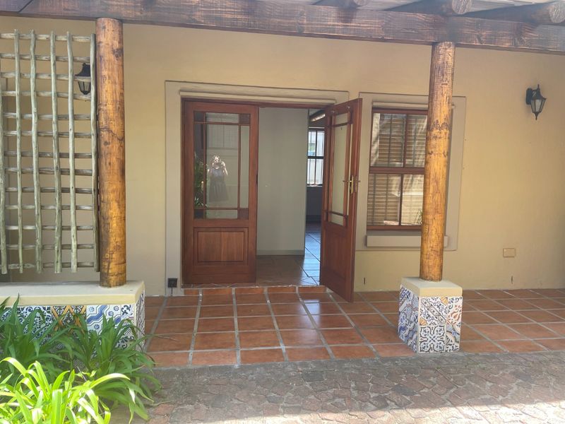 180m2 Ground and First Floor office suite  - Photo 9