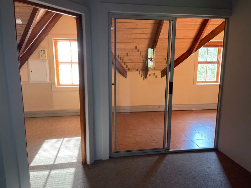 90m2 Office suite  - Photo 4