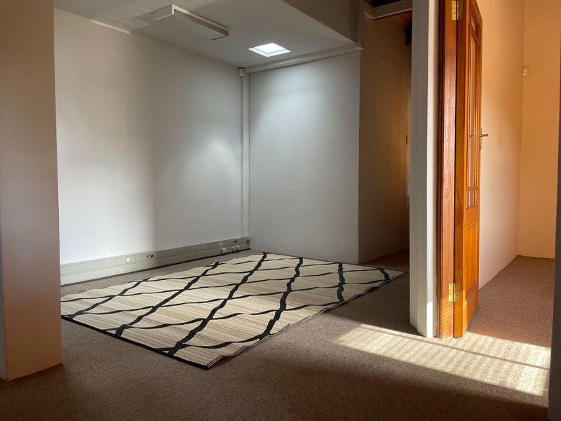 90m2 Office suite  - Photo 9