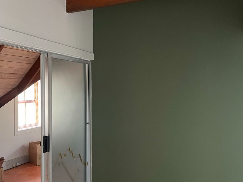 90m2 Office suite  - Photo 8