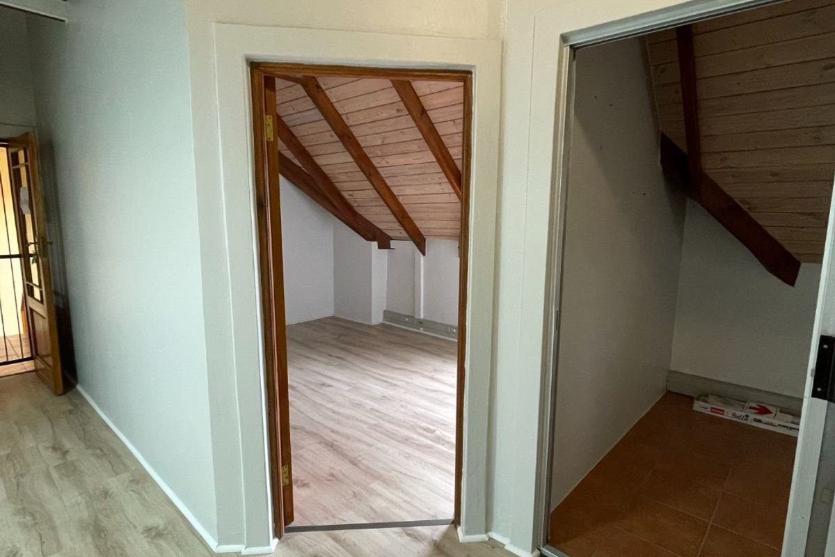 90m2 Office suite  - Photo 5