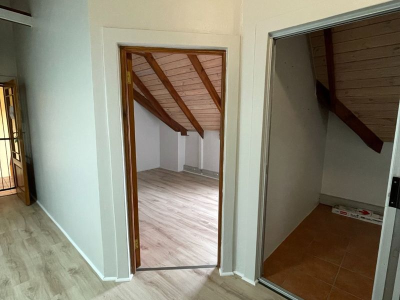 90m2 Office suite  - Photo 5