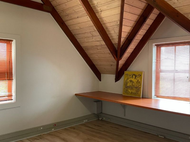 90m2 Office suite  - Photo 6