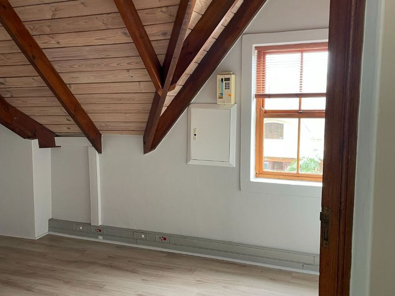 90m2 Office suite  - Photo 7