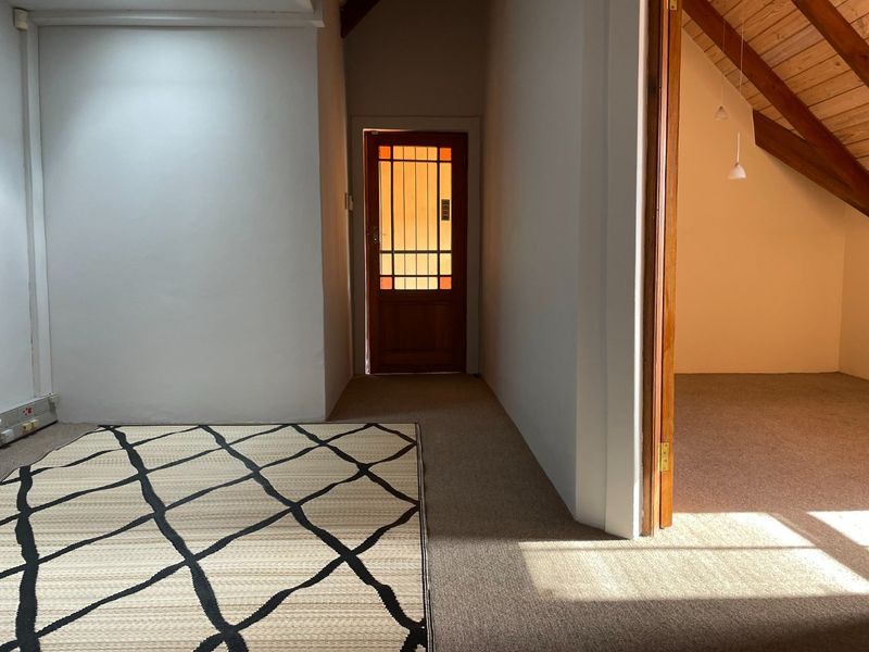 90m2 Office suite  - Photo 3
