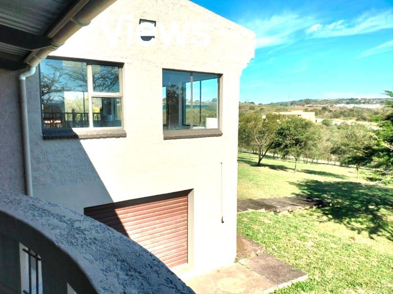 Modern, Sought After, Architect designed, Four Bed Freestanding Family Home for Rent- Ashburton - Photo 1