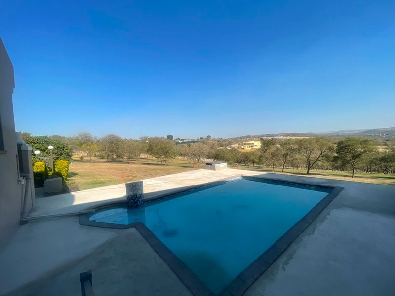 Modern, Sought After, Architect designed, Four Bed Freestanding Family Home for Rent- Ashburton - Photo 5