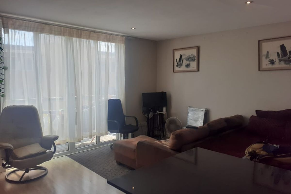 1 bedroom apartment for sale in Port Elizabeth Central - Photo 5