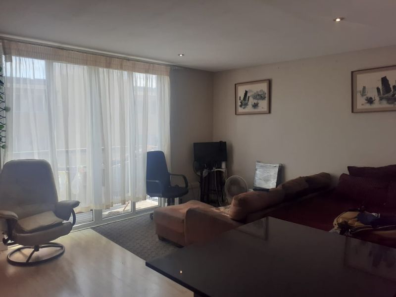 1 bedroom apartment for sale in Port Elizabeth Central - Photo 5