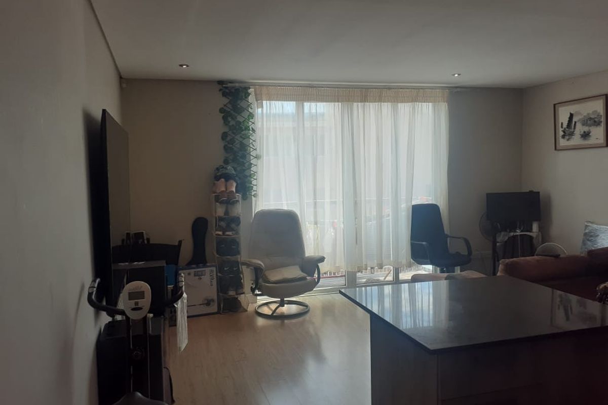 1 bedroom apartment for sale in Port Elizabeth Central - Photo 4