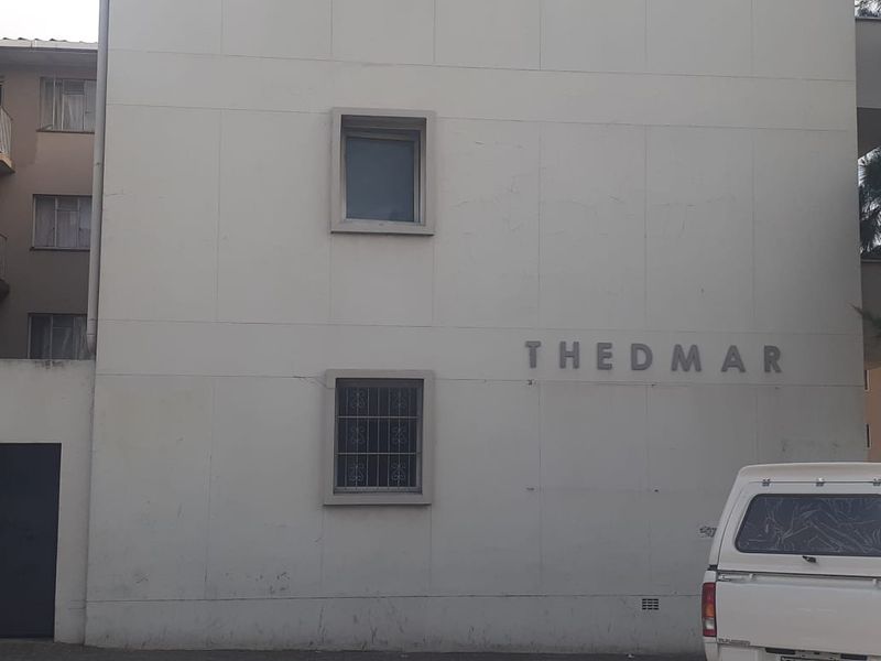 1 bedroom apartment for sale in Port Elizabeth Central - Photo 9