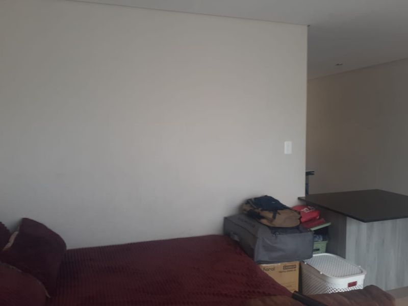 1 bedroom apartment for sale in Port Elizabeth Central - Photo 8