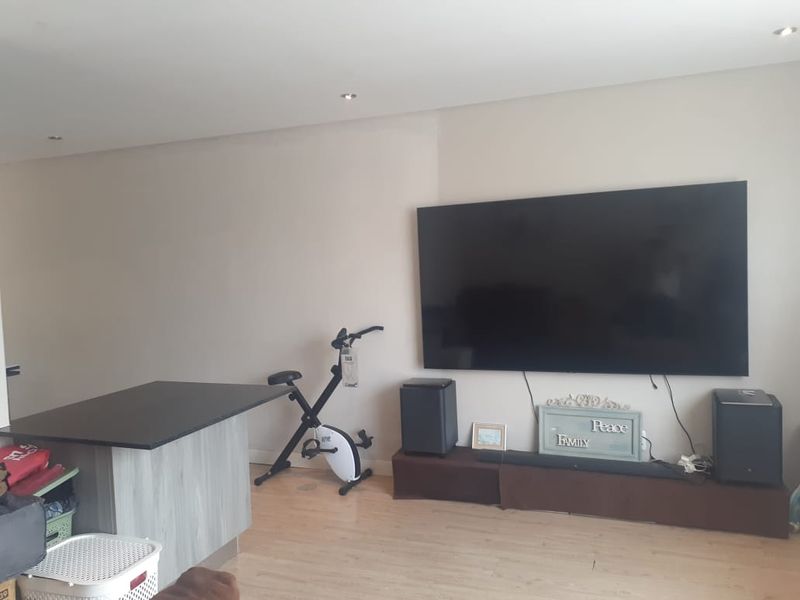 1 bedroom apartment for sale in Port Elizabeth Central - Photo 3