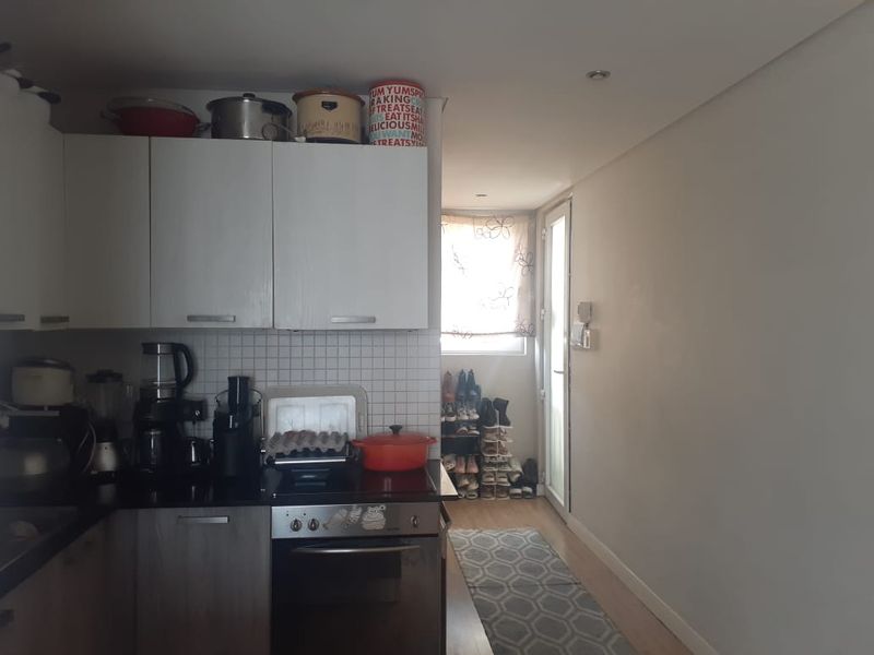 1 bedroom apartment for sale in Port Elizabeth Central - Photo 2