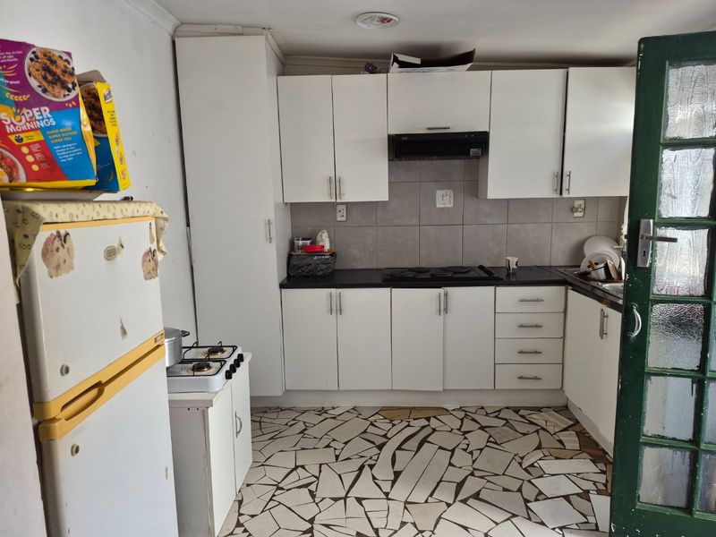 Commercial property for sale in Sidwell - Photo 4
