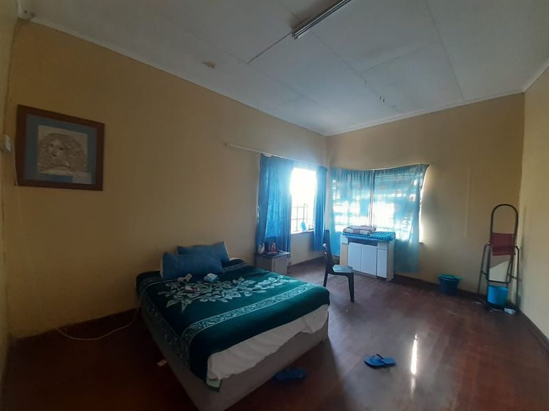 Commercial property for sale in Sidwell - Photo 10