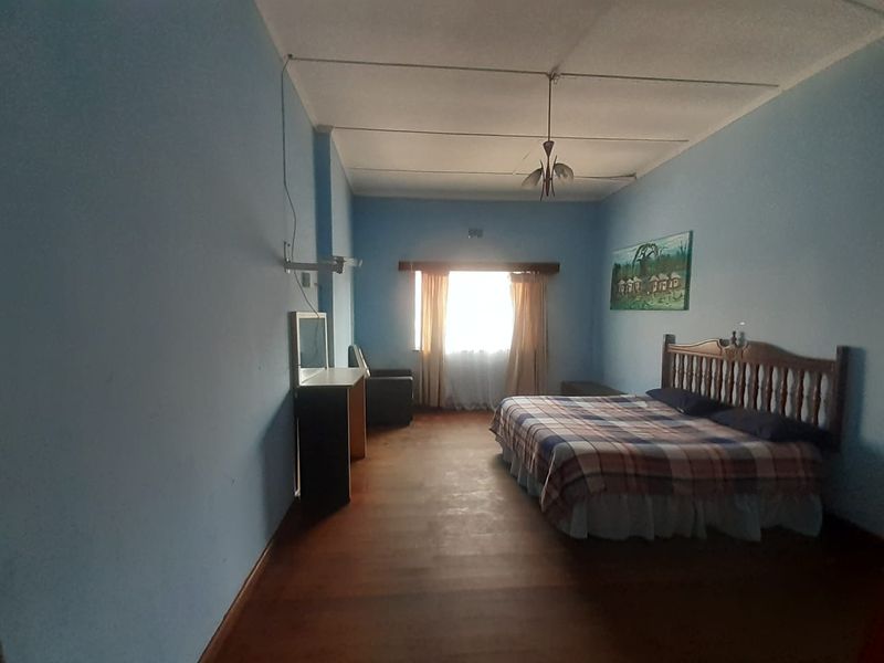 Commercial property for sale in Sidwell - Photo 8