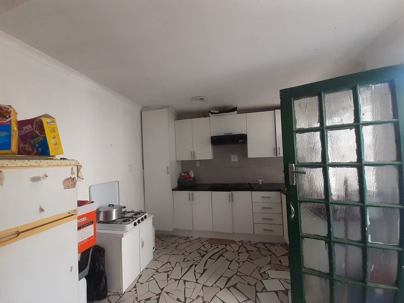 Commercial property for sale in Sidwell - Photo 6