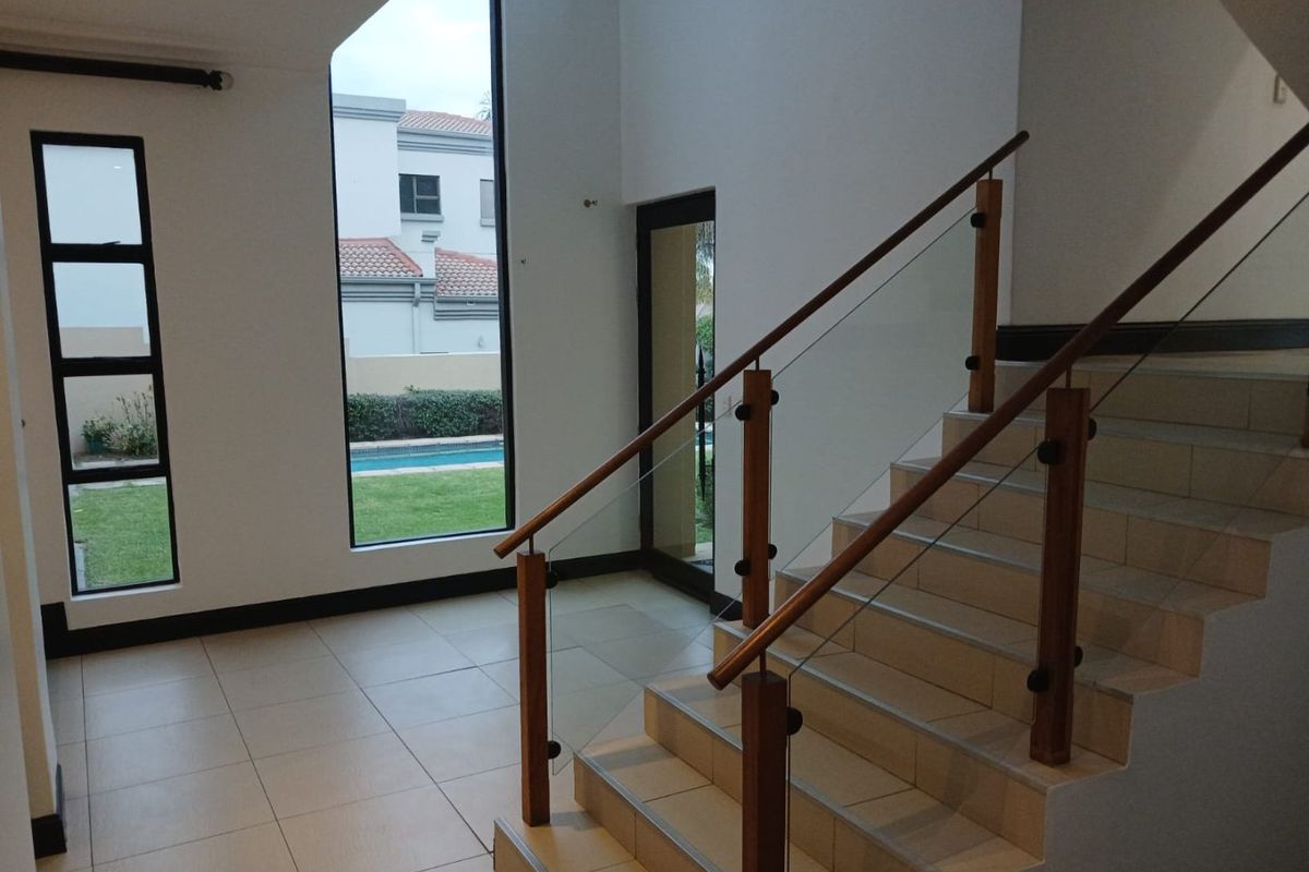 An Exceptional Triple-Storey Masterpiece in a Blue Valley - Photo 4