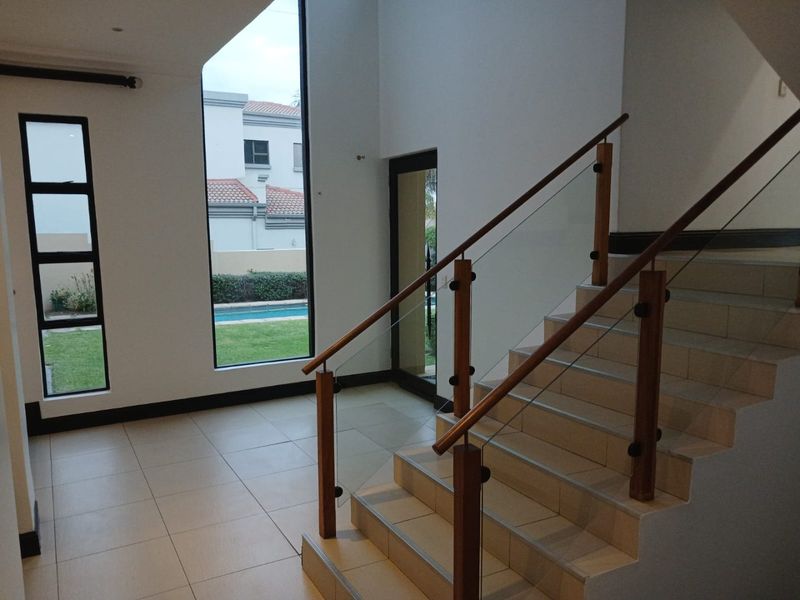 An Exceptional Triple-Storey Masterpiece in a Blue Valley - Photo 4