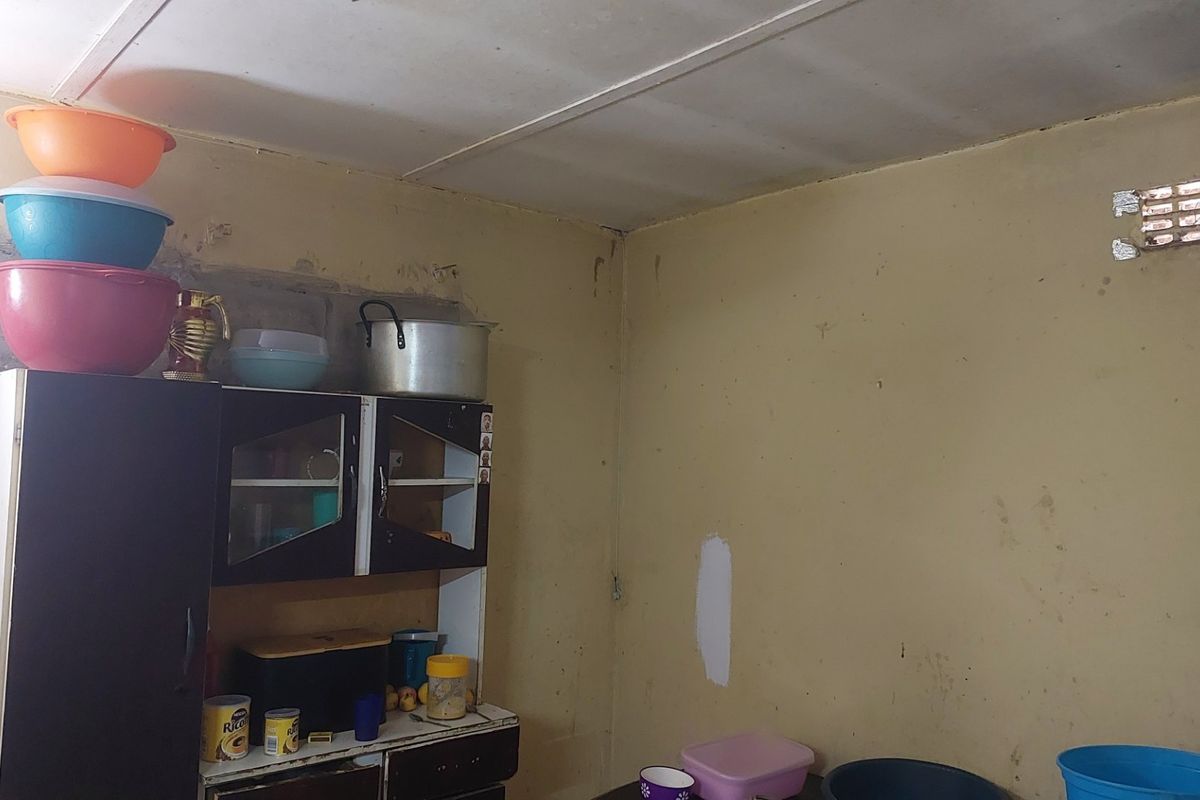 THIS  IS YOUR BARGAIN PROPERTY OF THE MONTH - Photo 5