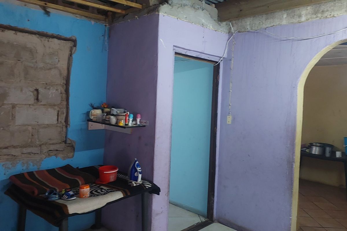 THIS  IS YOUR BARGAIN PROPERTY OF THE MONTH - Photo 3