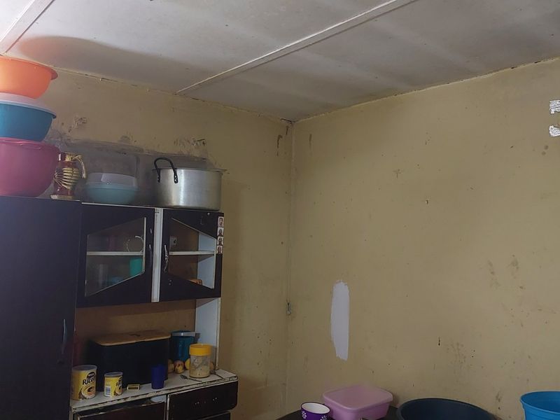 THIS  IS YOUR BARGAIN PROPERTY OF THE MONTH - Photo 5