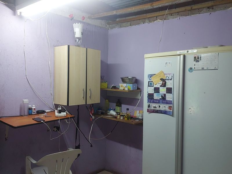 THIS  IS YOUR BARGAIN PROPERTY OF THE MONTH - Photo 2