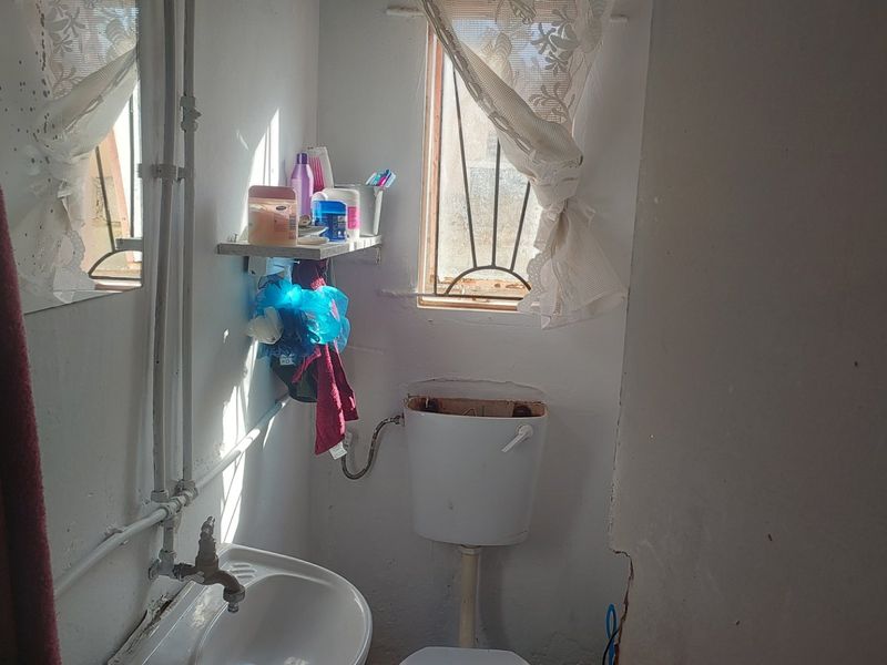 THIS  IS YOUR BARGAIN PROPERTY OF THE MONTH - Photo 6
