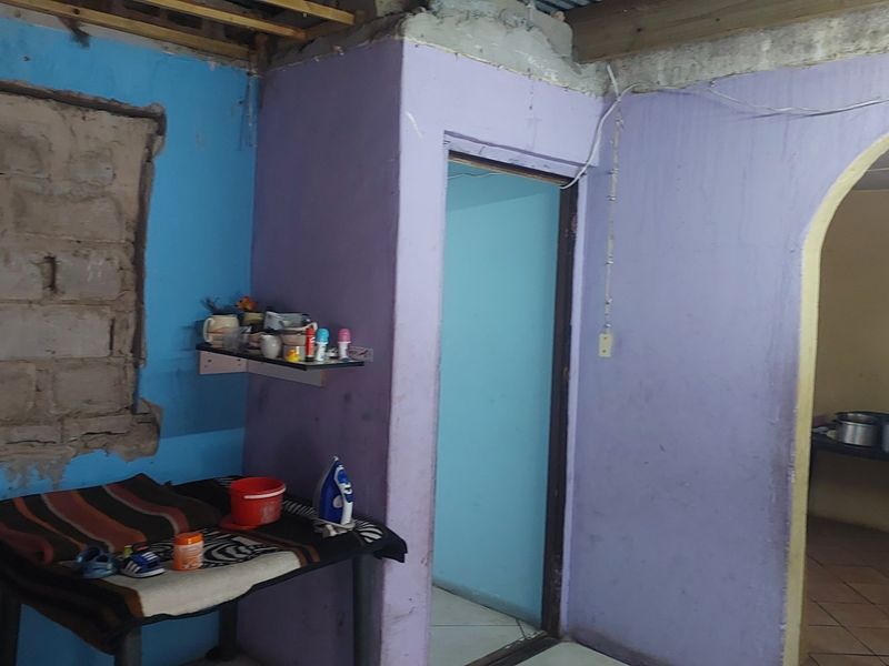 THIS  IS YOUR BARGAIN PROPERTY OF THE MONTH - Photo 3