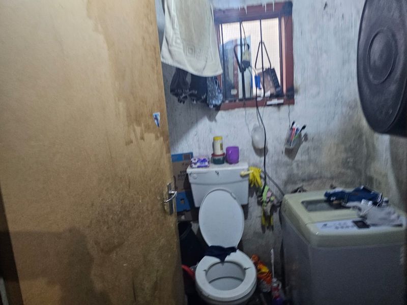 2 Bedroom Investment Property for Sale in Ivory Park - Photo 6