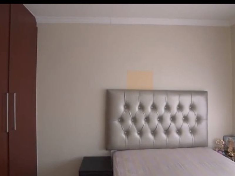 3 Bedrooms, 1 Bathroom Apartment For Sale In Amanzimtoti, Durban - Photo 9