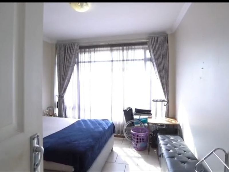 3 Bedrooms, 1 Bathroom Apartment For Sale In Amanzimtoti, Durban - Photo 7