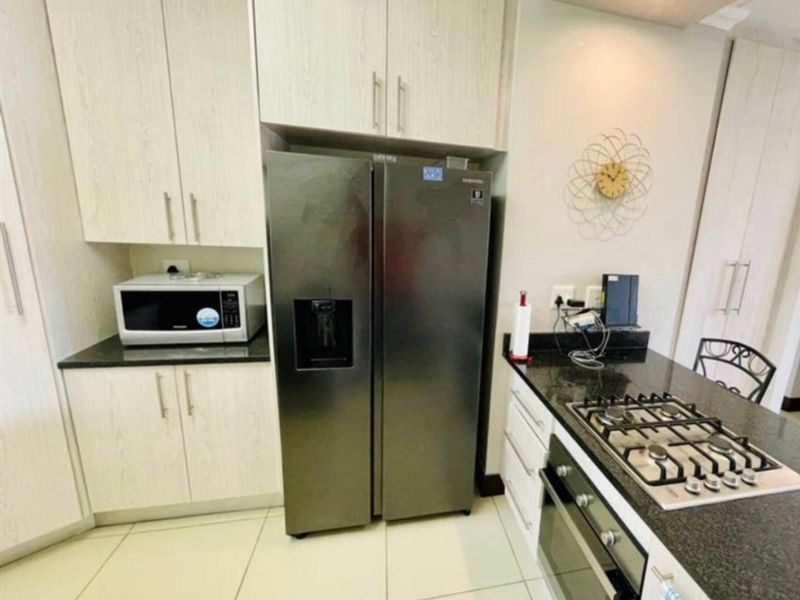 2Bedroom 2Bathroom ground floor in Crowthorne for Rental  - Photo 3