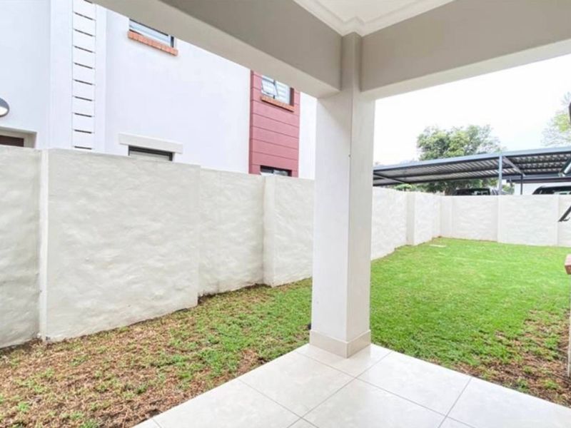 2Bedroom 2Bathroom ground floor in Crowthorne for Rental  - Photo 8