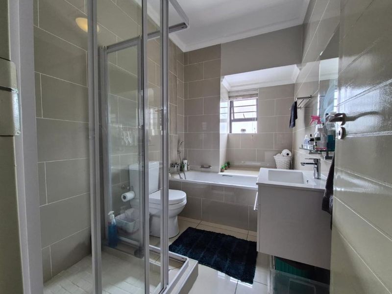 2Bedroom 2Bathroom ground floor in Crowthorne for Rental  - Photo 7