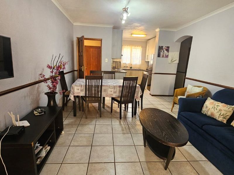Fully Furnished, Security Estate, Prime Location  - Photo 4
