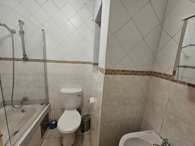 Fully Furnished, Security Estate, Prime Location  - Photo 10