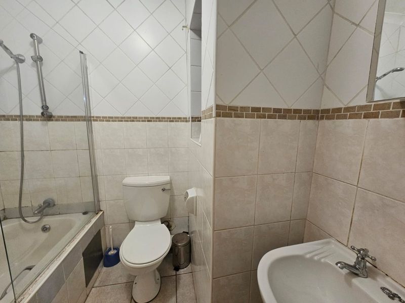 Fully Furnished, Security Estate, Prime Location  - Photo 9