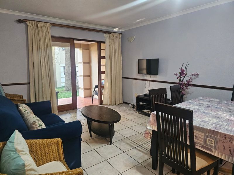 Fully Furnished, Security Estate, Prime Location  - Photo 8
