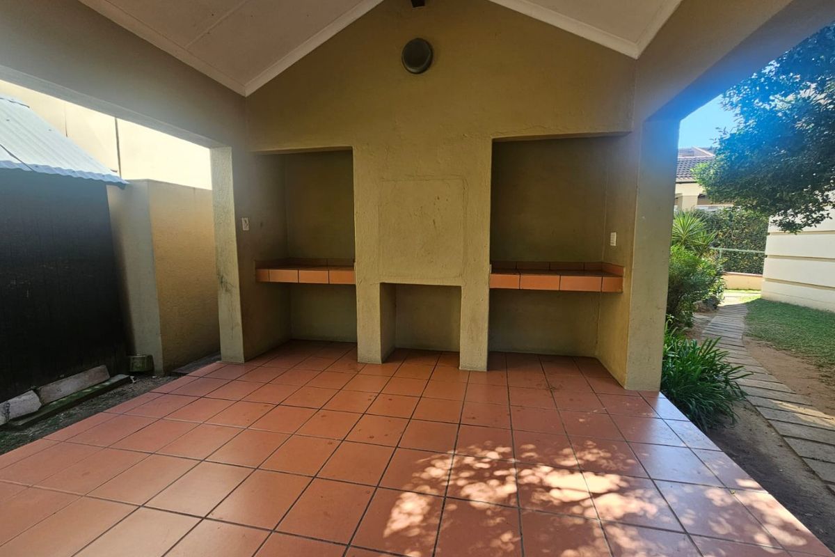 Fully Furnished, Security Estate, Prime Location  - Photo 2