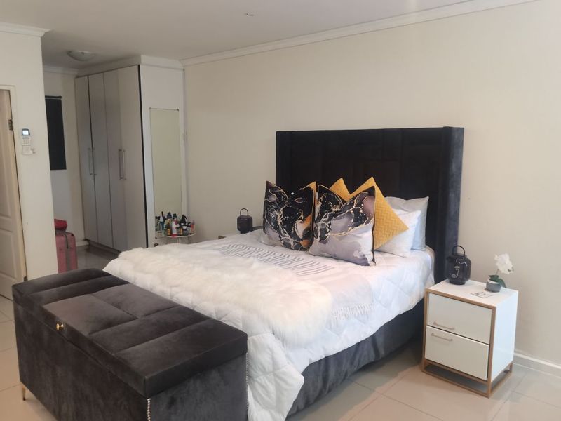 1 bedroom apartment for sale in Richmond Hill - Photo 9