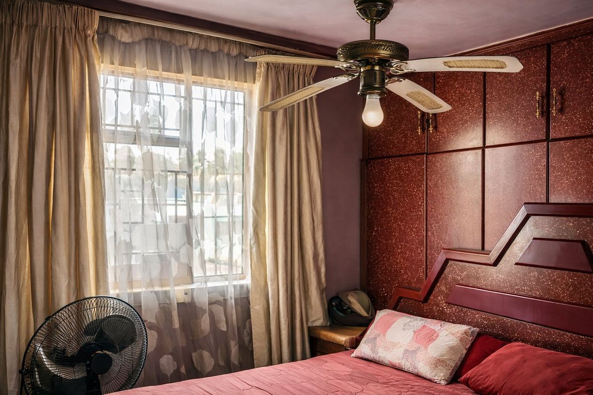 3 Bedroom Double Storey Home – Quick Sale Opportunity - Photo 4